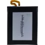 Akumulator litowo-jonowy LG do H870 LG G6 (BL-T32)