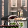 Ooni Koda 12 UU-P07000 Outdoor Pizza Oven