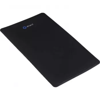 iFixit Silicon Workpad niezawodna mata robocza