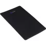 iFixit Silicon Workpad niezawodna mata robocza