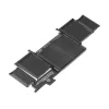 Bateria do laptopa A1582 do Apple MacBook