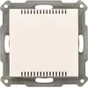 MDT technologies Kombisensor 55, CO2 / VOC SCN-CO2MGS.02 (SCN-CO2MGS.02)