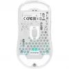 Cherry M42W-RGB-biały Product biały