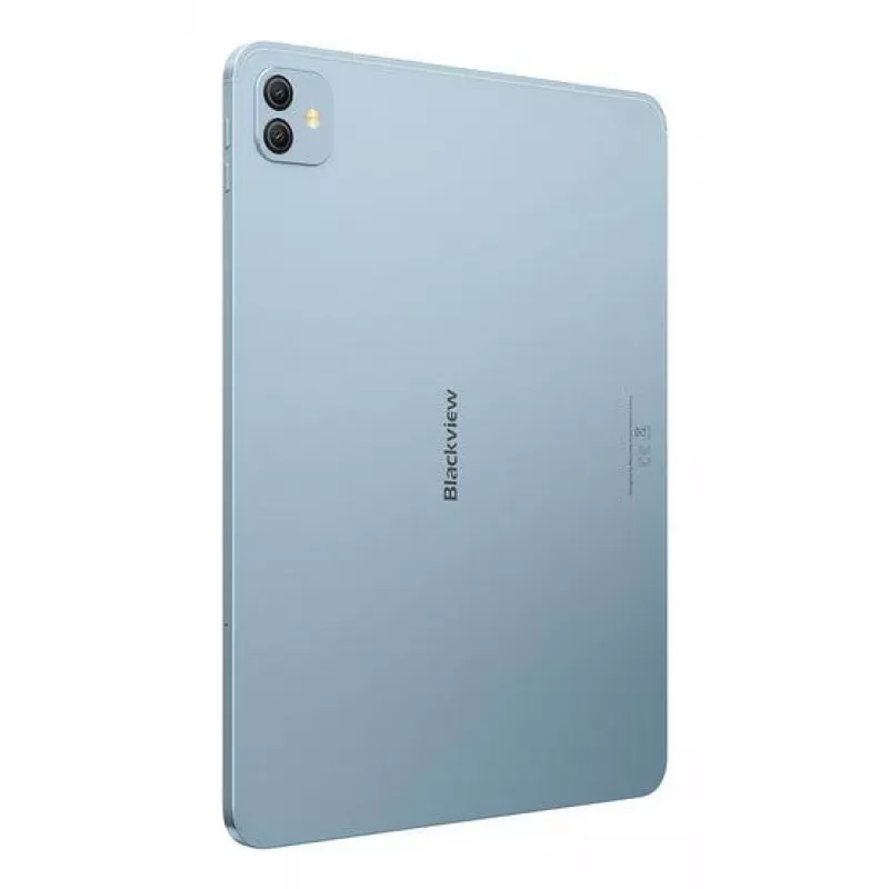 Tablet Link 8 13 6/256GB/TAB Link 6/256 Niebieski Czarnyview