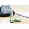 Bateria Ansmann blister 2 x DECT Accu AA 800 mAh