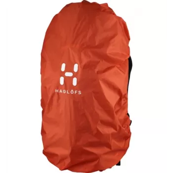 Plecak Haglöfs 533541.3JR Pomarańczowy Poliamid 40 L