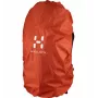 Plecak Haglöfs 533541.3JR Pomarańczowy Poliamid 40 L