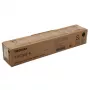 Toner Toshiba Toner 6AJ00000282 T-FC30EK Czarny 6000 stron