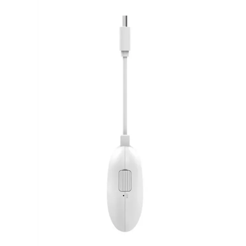 Odtwarzacz multimedialny STRONG, odtwarzanie telewizji internetowej, 4K Ultra HD, High Dynamic Range (HDR 10), High Dynamic (LEAP-NEVE)