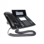 Telefon IP AGFEO ST 53 IP Czarny