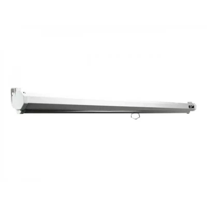Ekran projekcyjny Elite Screens M150XWH2 3.81 m 16:9