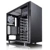 Fractal Design Define R5 Midi Tower Czarny