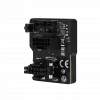 Thermal Grizzly WireView Pro GPU 1x12VHPWR Urządzenie do Monitorowania Zasilania, Normalny