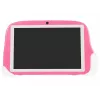 Tablet KidsTAB8 4G BLOW 4/64GB różowy + etui