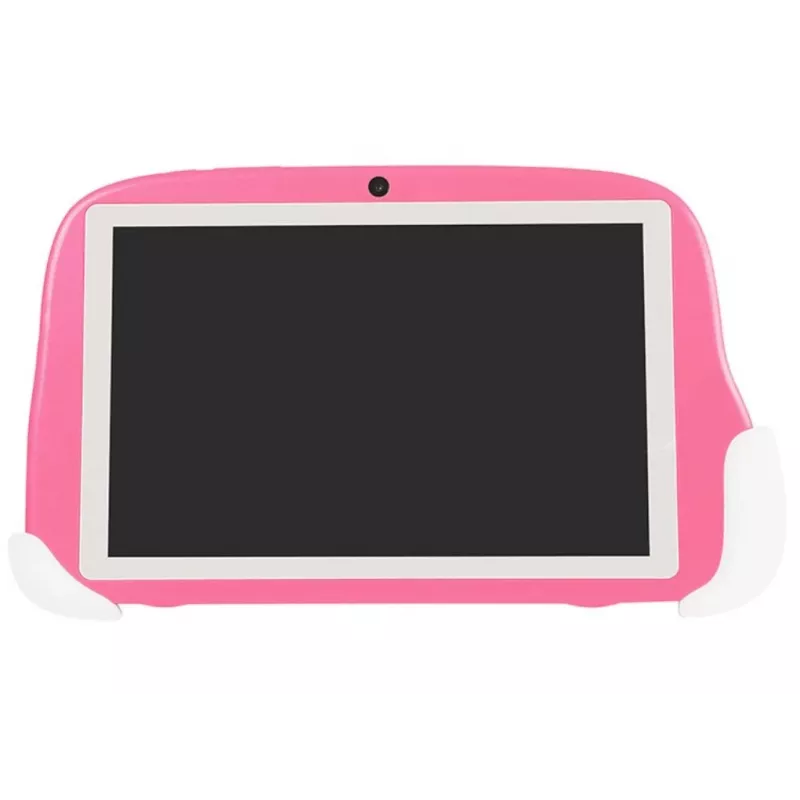 Tablet KidsTAB8 4G BLOW 4/64GB różowy + etui