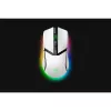 Mysz Razer Cobra Pro Gaming Praworęczna RF Bezprzewodowa + Bluetooth + USB Typu C Optyczna 30000 DPI