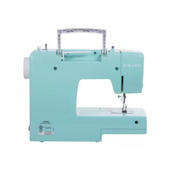 SINGER 3223G Półautomatyczna maszyna do szycia Elektryczna