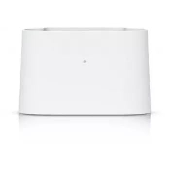 Podstawka stołowa Ubiquiti UACC-UK-Ultra-TS biała 92.7x41.8x58.8mm