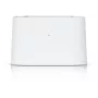 Podstawka stołowa Ubiquiti UACC-UK-Ultra-TS biała 92.7x41.8x58.8mm