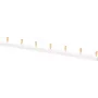 Siemens 5ST3764-1 akcesorium wyłącznika nadprądowego