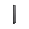 Eufy T8213G11 Doorbell Kit Czarny IP65 2560x1920 160°