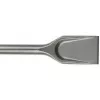 Przecinak Bosch 2608690194, średnica 115 mm, trzonek sześciokątny, długość 400 mm