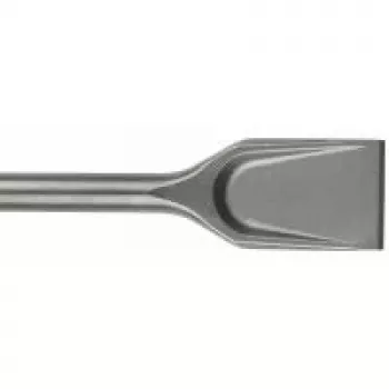 Przecinak Bosch 2608690194, średnica 115 mm, trzonek sześciokątny, długość 400 mm