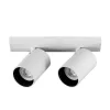Yeelight Reflektor sufitowy YLDDL-0084 (dwie żarówki) biały