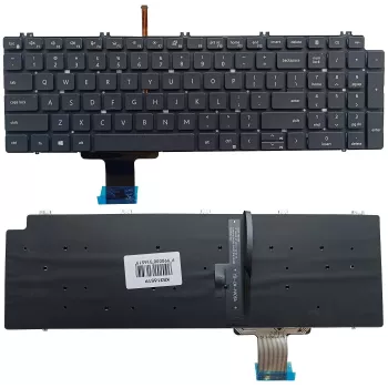 Dell KB316519
