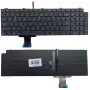 Dell KB316519