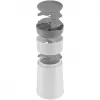 Tarka obrotowa ZWILLING 36610-001-0