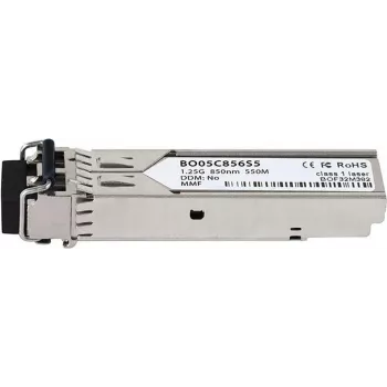 transceiver światłowodowy SFP CBO SFP-5-BO (moduł pojedynczy, format SFP)