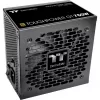 Zasilacz Thermaltake Toughpower Gt 750 W