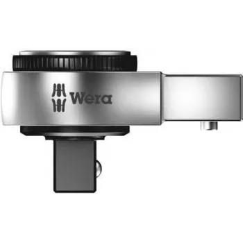Wera 05078710001