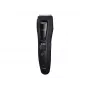 Trymer/golarka do włosów Panasonic ER-GB61-K503 Czarny