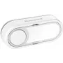Honeywell DCP511 biały