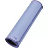 Podkładka pod mysz Logitech Desk Mat Lilac