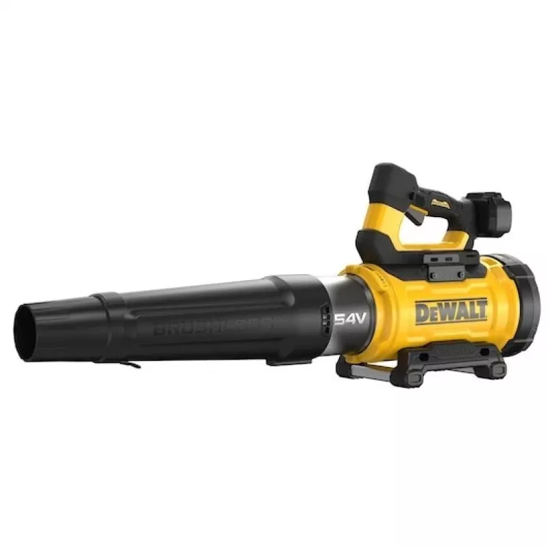 Dewalt 54V FV DCMBL777N Blower
