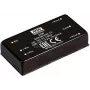 zasilacz MEAN WELL RDDW20F-05, 20 W, 5 V, 2 A, RoHS, głębokość 50,8 mm, 35 g