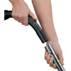 Odkurzacz Severin CY 7103