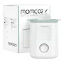 Momcozy MW02 Nutri Smart Analogowy Podgrzewacz do Butelek dla Niemowląt