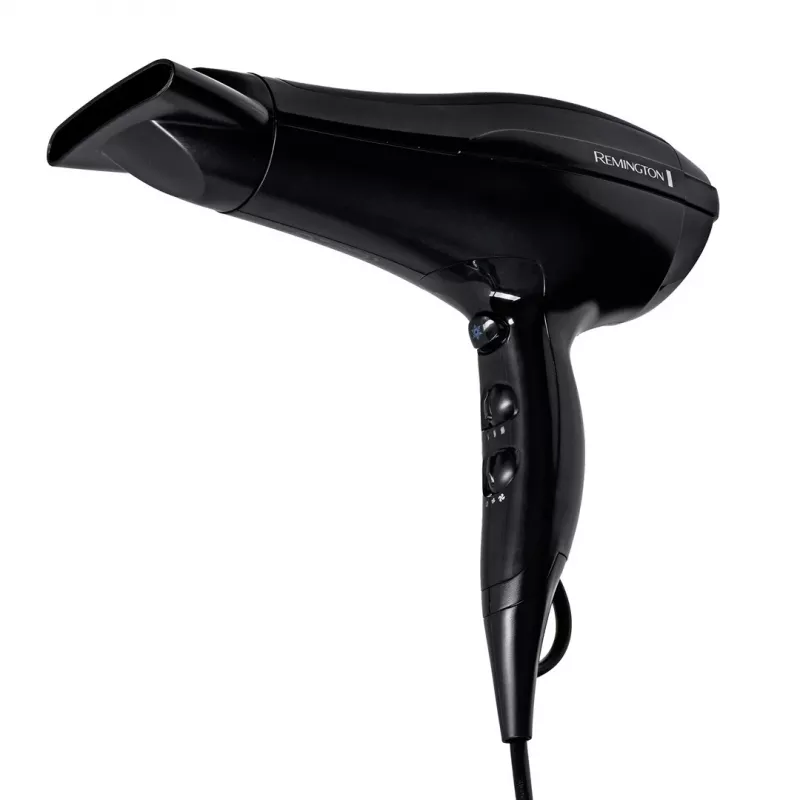 Suszarka do włosów Remington Pro Air 2200 D5210 2200W