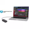 Moduł nadajnika miedzianego Sonnet AVB-TB 40000 Mbit/s RJ-45