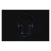 Razer | BlackShark V3 dla PlayStation | Bluetooth | Nauszny | Mikrofon | Bezprzewodowy | Czarny