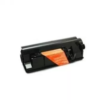 Oryginalny czarny toner KYOCERA TK-60, 1 szt.
