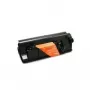 Oryginalny czarny toner KYOCERA TK-60, 1 szt.