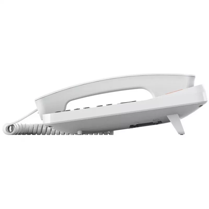 Desk Gigaset 600 biały