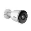 Dahua Technology Entry DH-IPC-HDW1230T1-S4 kamera bezpieczeństwa Kopułkowa kamera IP bezpieczeństwa Wewnątrz i na zewnątrz 1920 x 1080 pikseli Sufit