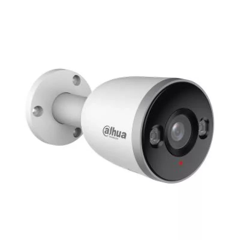 Dahua Technology Entry DH-IPC-HDW1230T1-S4 kamera bezpieczeństwa Kopułkowa kamera IP bezpieczeństwa Wewnątrz i na zewnątrz 1920 x 1080 pikseli Sufit