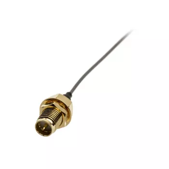 Kabel połączeniowy Akasa A-ATC01-GR